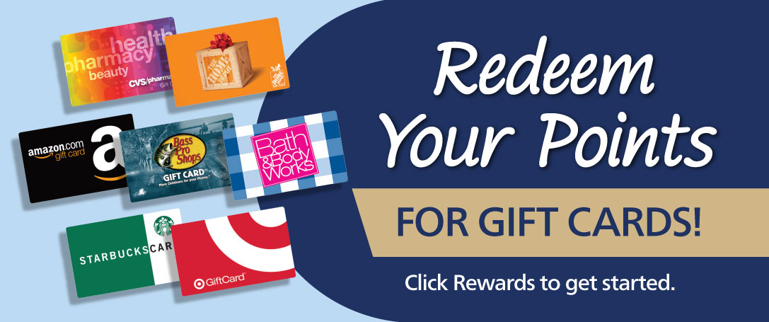 5RedeemGiftCard