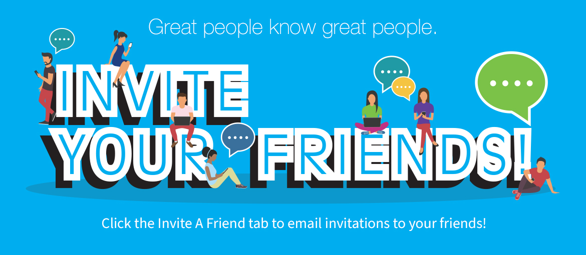 Thank you for using your debit card!  Redeeming your points is easy! Create an account today, browse the site and start redeeming your points for great gifts.